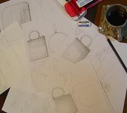 �ł�����